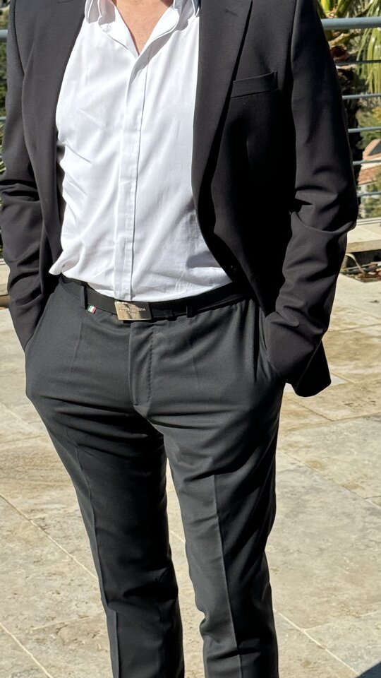 IMG_5436.jpeg - boomart