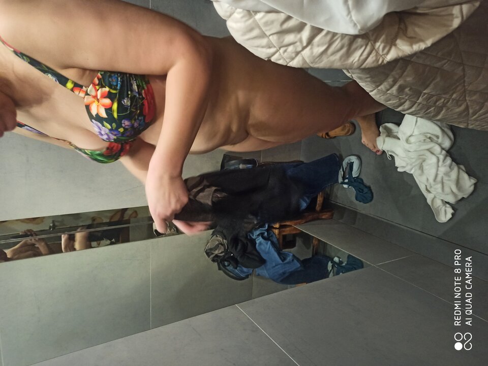 IMG_20240303_182828.jpg - kasiakrzysiek27