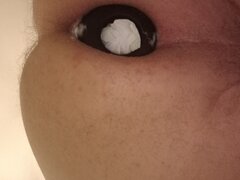 20240305_163151.jpg
