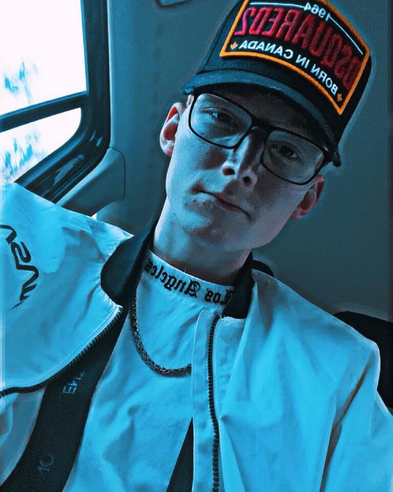 431121293_7250770831624881_8749932555052426416_n.jpg - Strazak6998