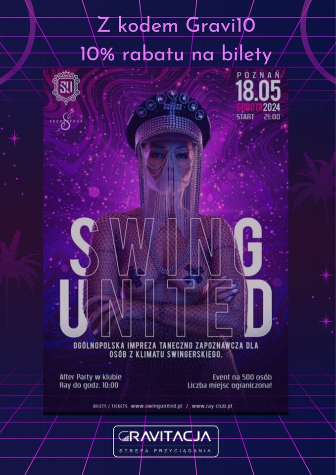 76324b29-c813-4d9e-a318-9b19e9de54ec.jpeg - ClubGravitacja