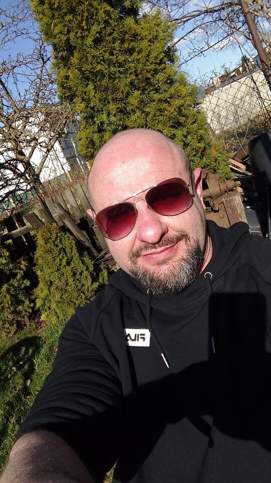 IMG_170877713575F.jpg - 81mihu19