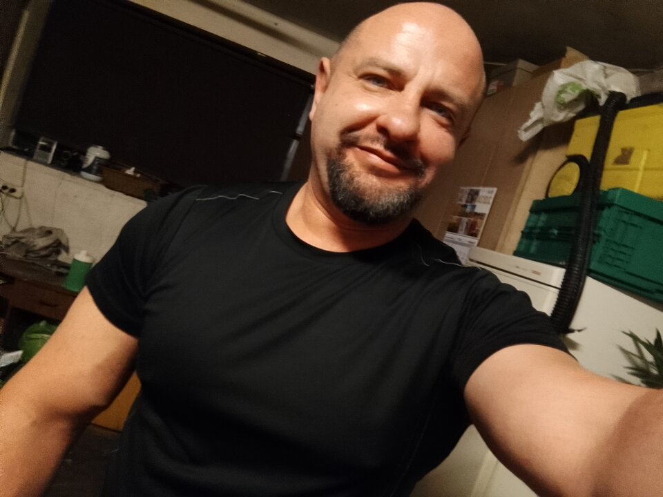 IMG_20240131_224234_012.jpg - 81mihu19