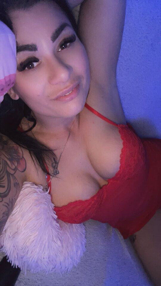 IMG_4389.jpeg - ostrerzniecie2739