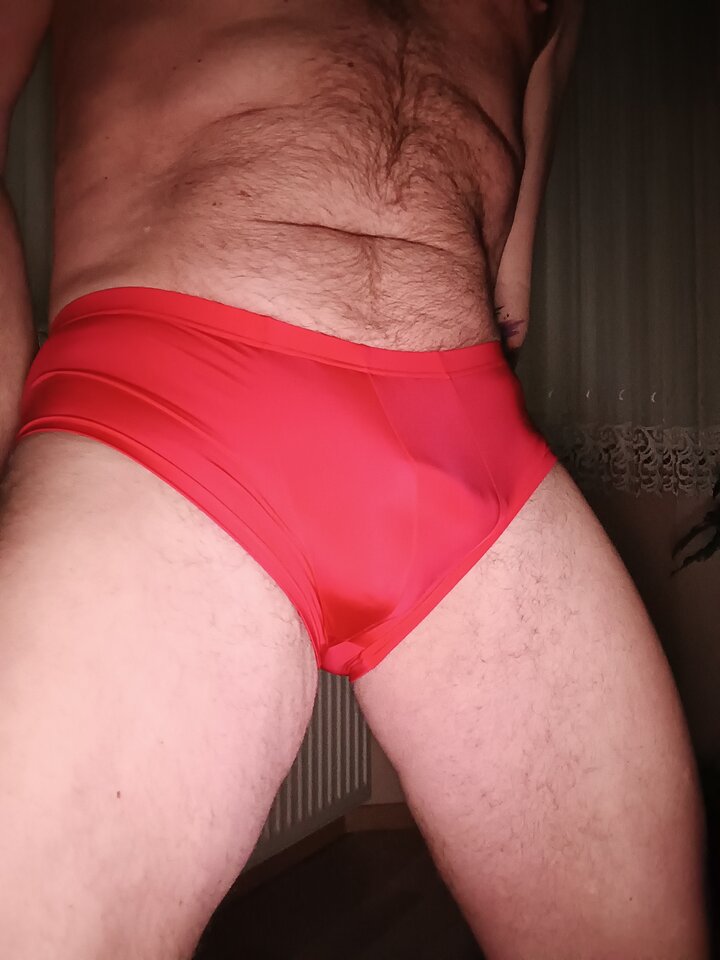 IMG_20240306_051955_853.jpg - Sztubak2