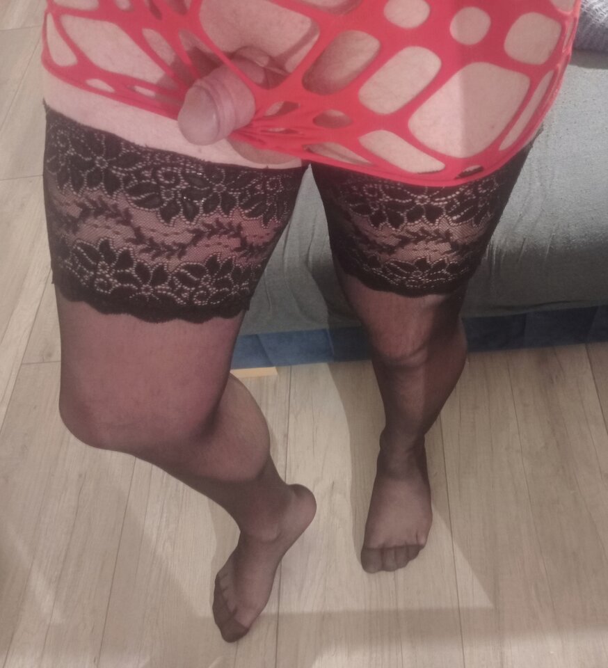 Picsart_24-03-05_23-45-30-947.jpg - Sarahdesexy