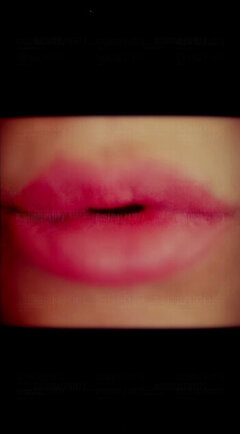 Milej środy 😈😈😈Panie P. 💋❤️💋