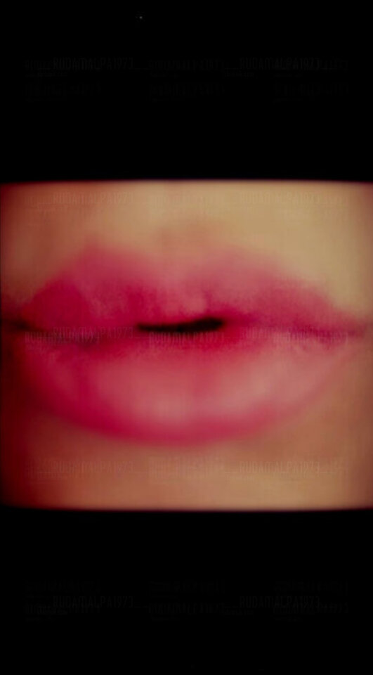 Milej środy 😈😈😈Panie P. 💋❤️💋 - __RudaMalpa1973__