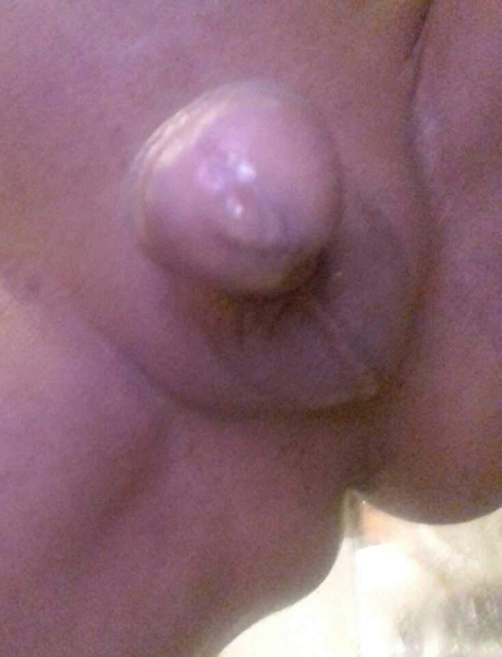 20240306_050127-1.jpg - 77lucek