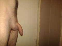 20170106_204046.jpg