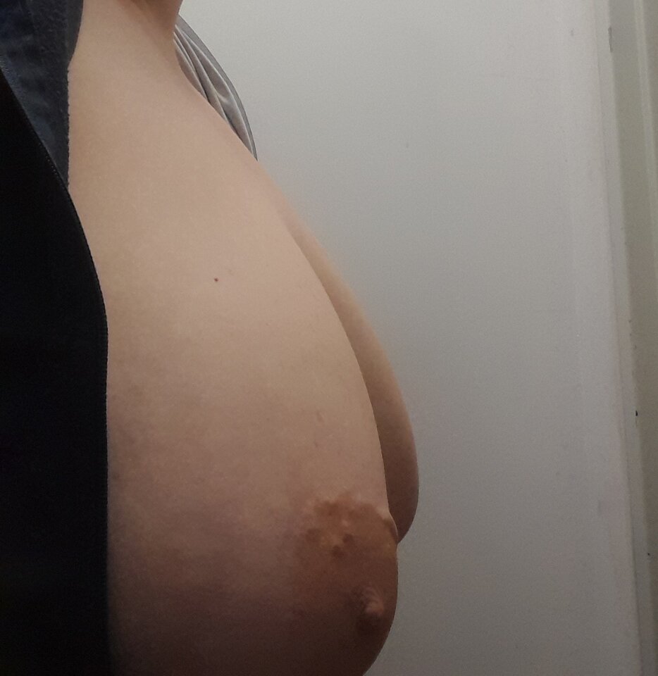 1000002819.jpg - Womenfantastik