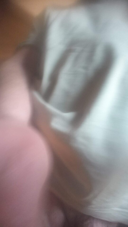 20240306_151553.jpg - robekBi