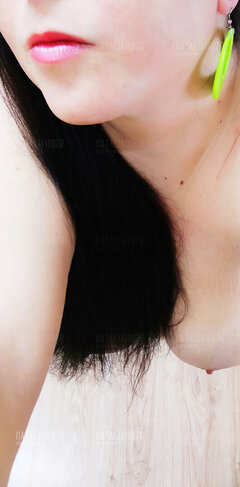 Plan na dziś......... Hymmmm...... Będę grzeczna 🙂