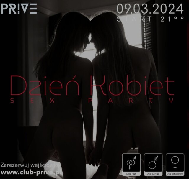 🔥🔥🔥 - PriveClub