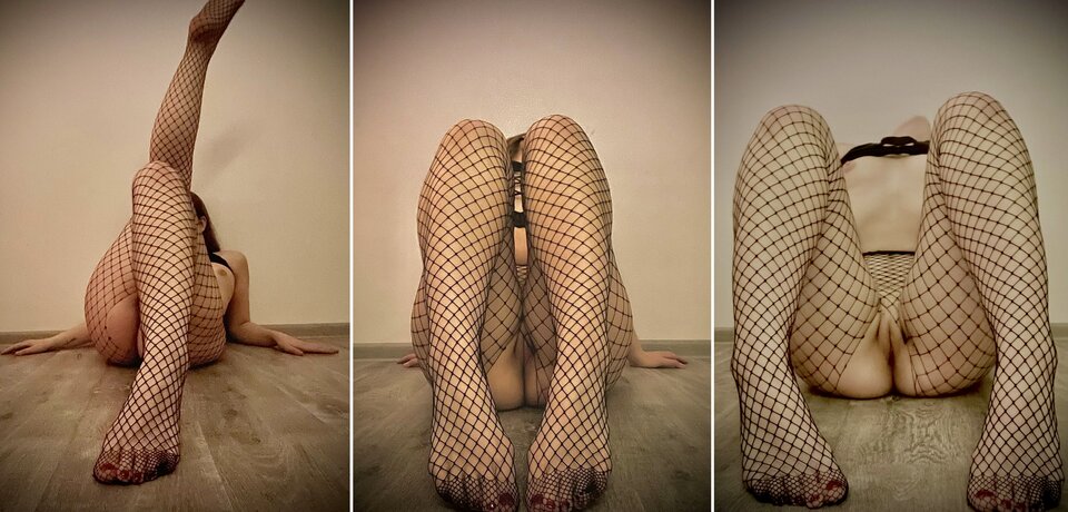 photo-output.jpeg - GirlxDaddy