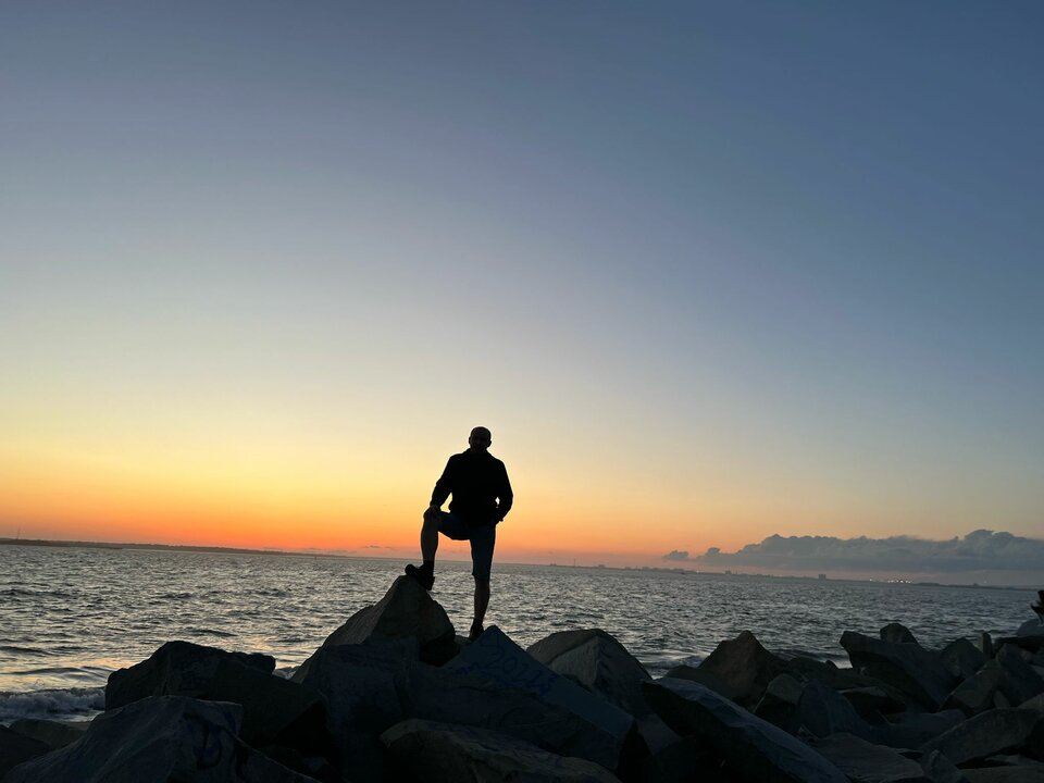 IMG-20240223-WA0005.jpg - Abra85