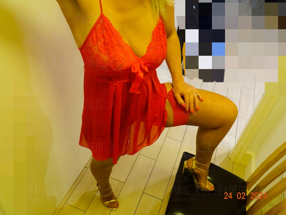 IMG_20240306_210830.jpg - Pani_K_z_Panem_P