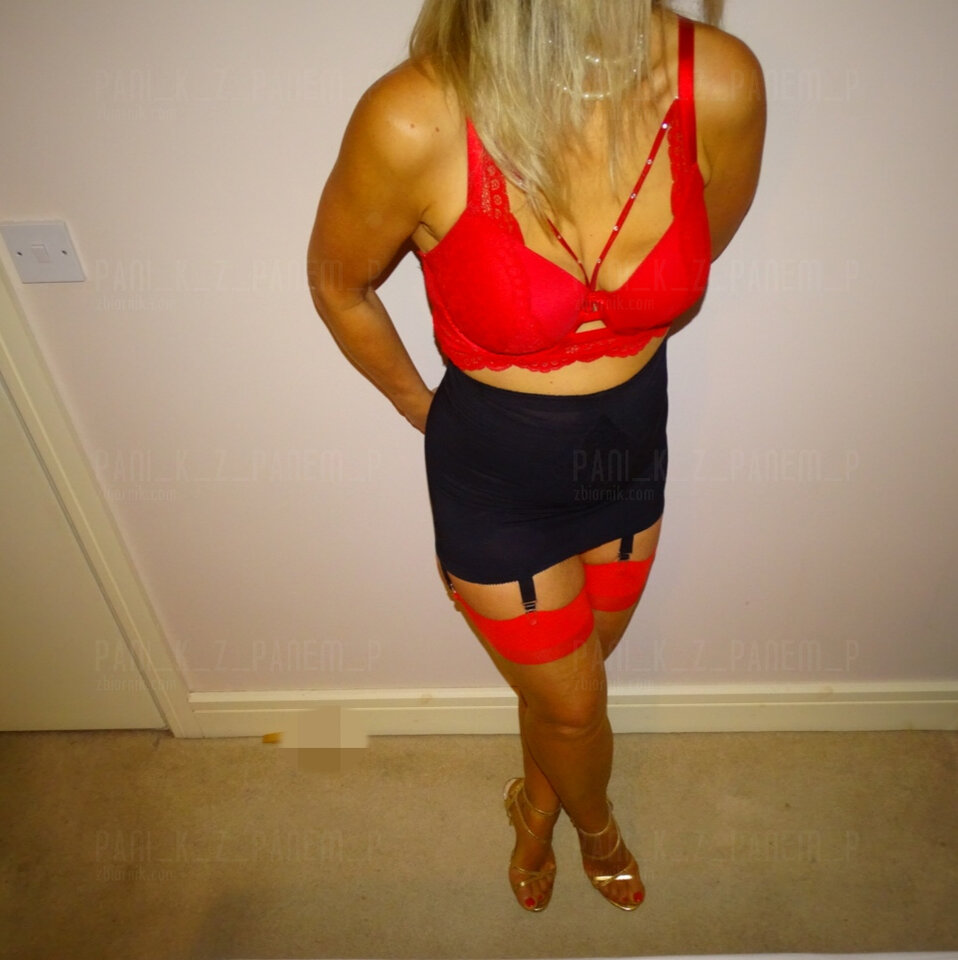 IMG_20240306_213705.jpg - Pani_K_z_Panem_P