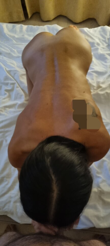 20230709_032625.jpg - JAiKOTKA