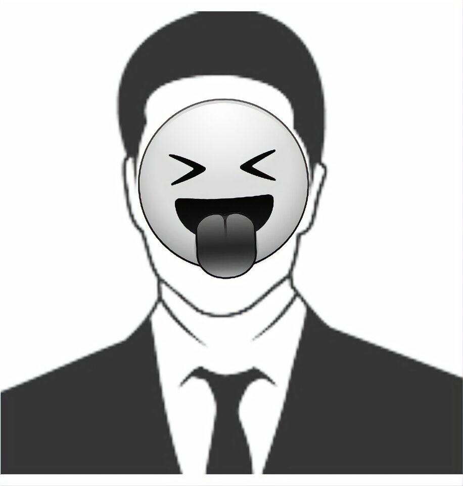 :P - SecretLover007