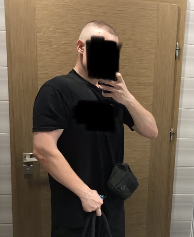 IMG_3987.jpeg - DonDom1