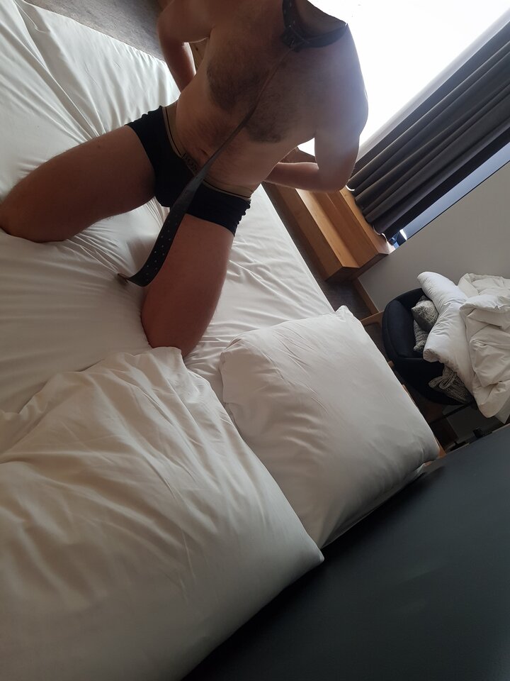 1kun.jpg - KUNDELowatoULEGLY