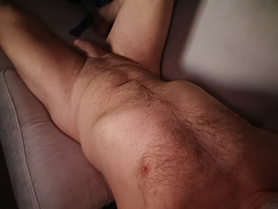 IMG_20240307_054119_107.jpg - Sztubak2