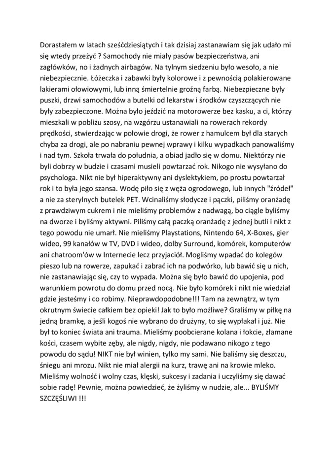 tak-było.jpg - jaluk