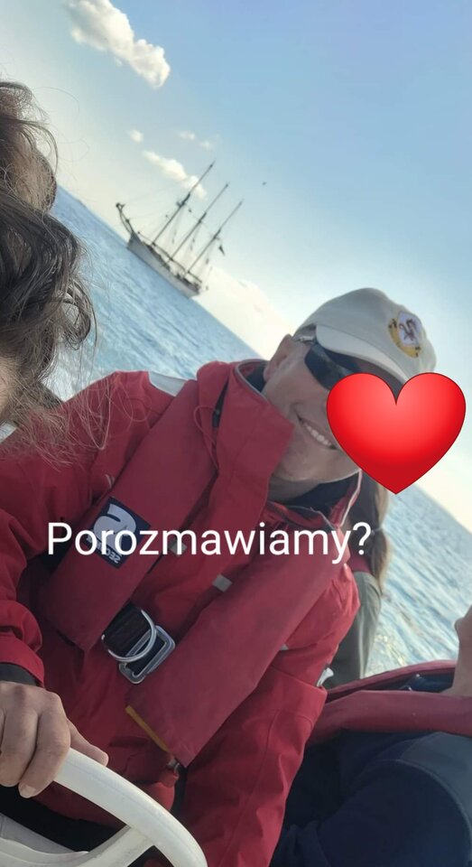 received_694236238417155.jpeg - Karol_Sail