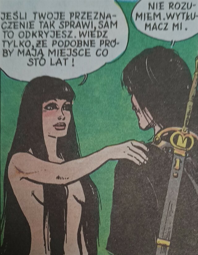 Stwardnialy_Twardziel