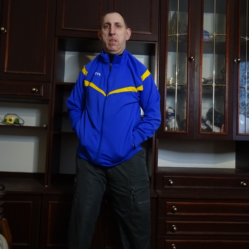 DSC02507.JPG - bojman8