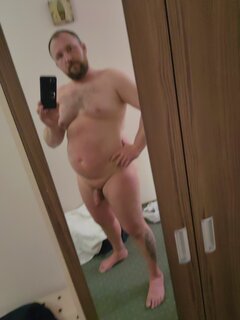 Delegacja Mysłowice, wpada ktoś na hotel? 