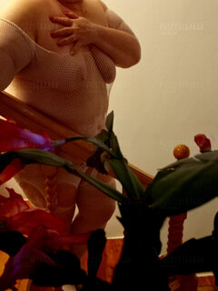 Tym czasem.... wieczorową porą