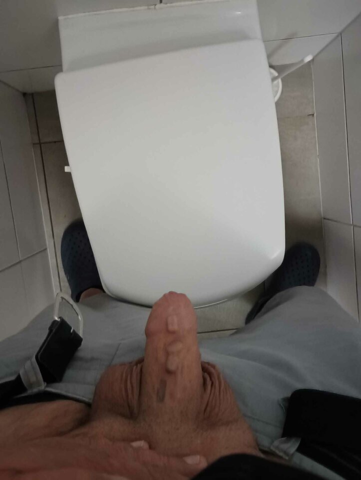 received_1380670019181582.jpeg - szrek2009