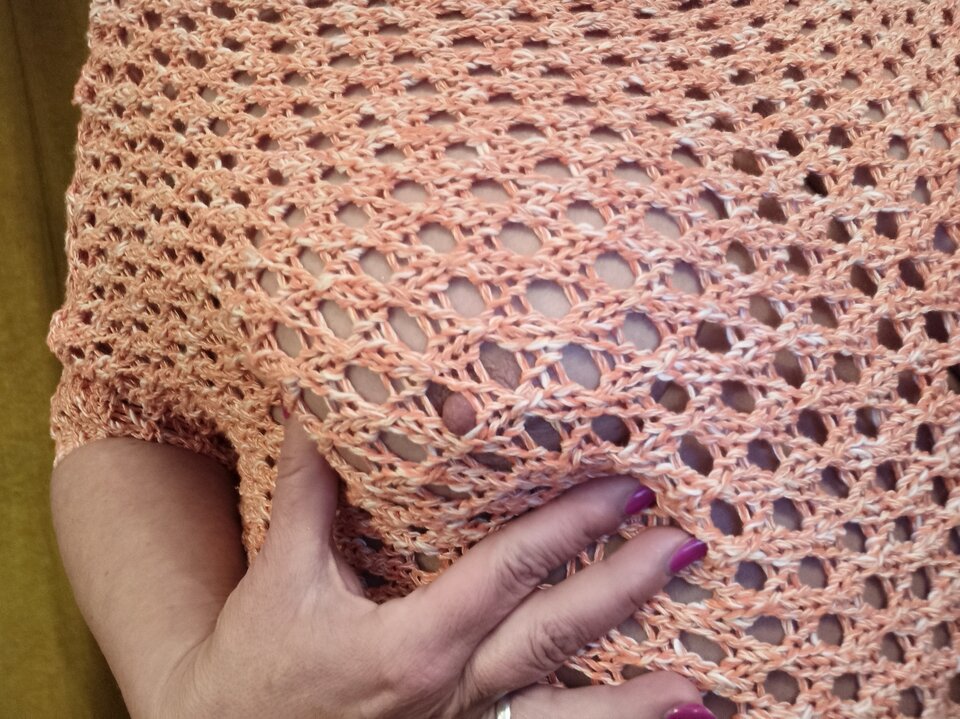 IMG_20240307_205359.jpg - PuszystaMarta55