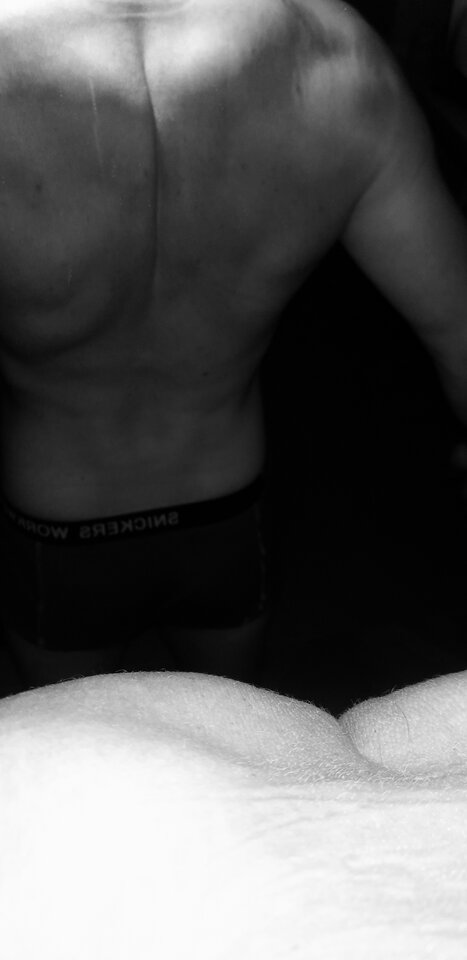 20240307_214341.jpg - Ravkrak