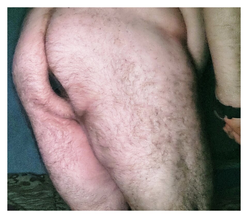 1709849100939-01.jpeg - PuszystyLubuskie