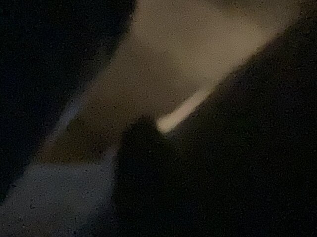 ChceszDziesiecOrgazmow