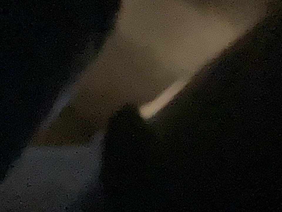 IMG_4318.jpeg - ChceszDziesiecOrgazmow