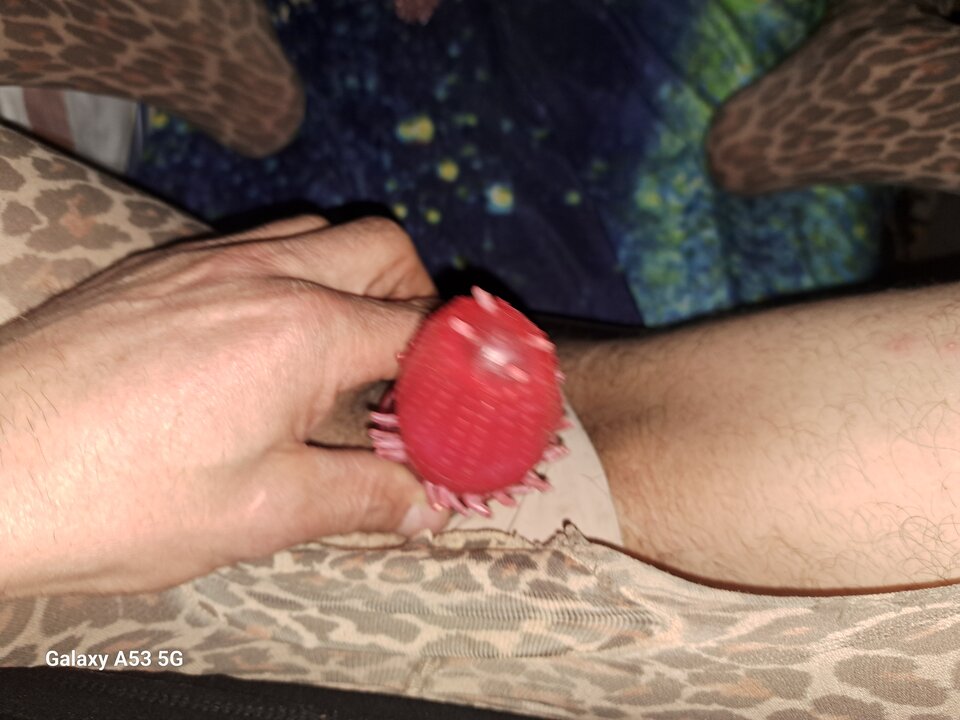 20240308_002346.jpg - Moniczka_Tv_Zmc