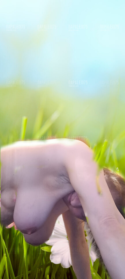 photostudio_1709875278003.jpg - Napaleni75