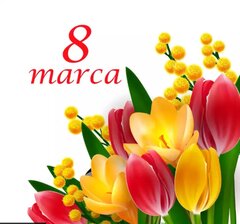 Screenshot_20230308_074755_com.android.chrome_edit_2595292270760