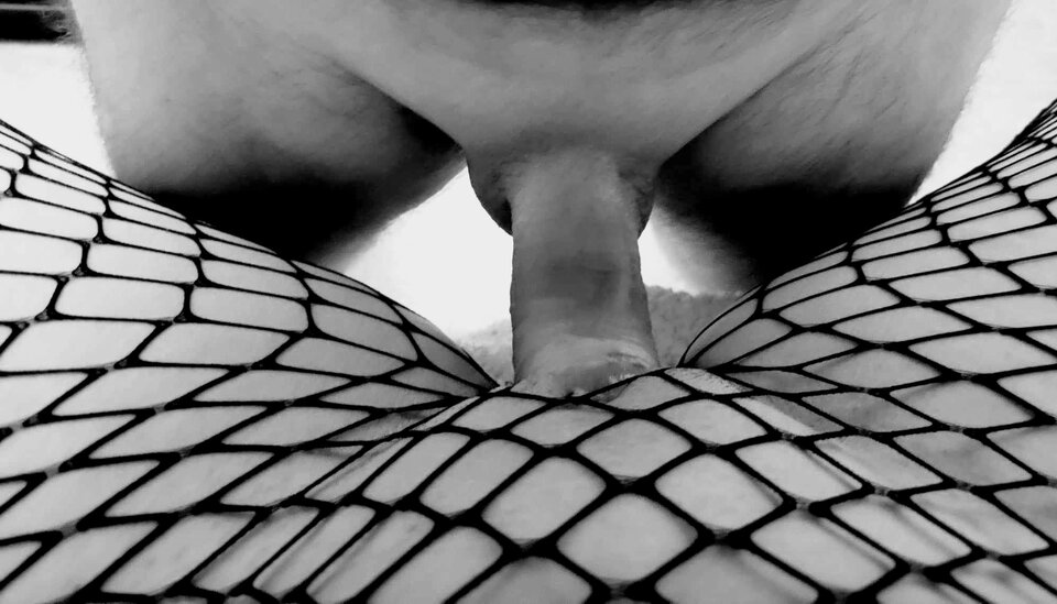 received_720883650192352~2.jpeg - MBSL