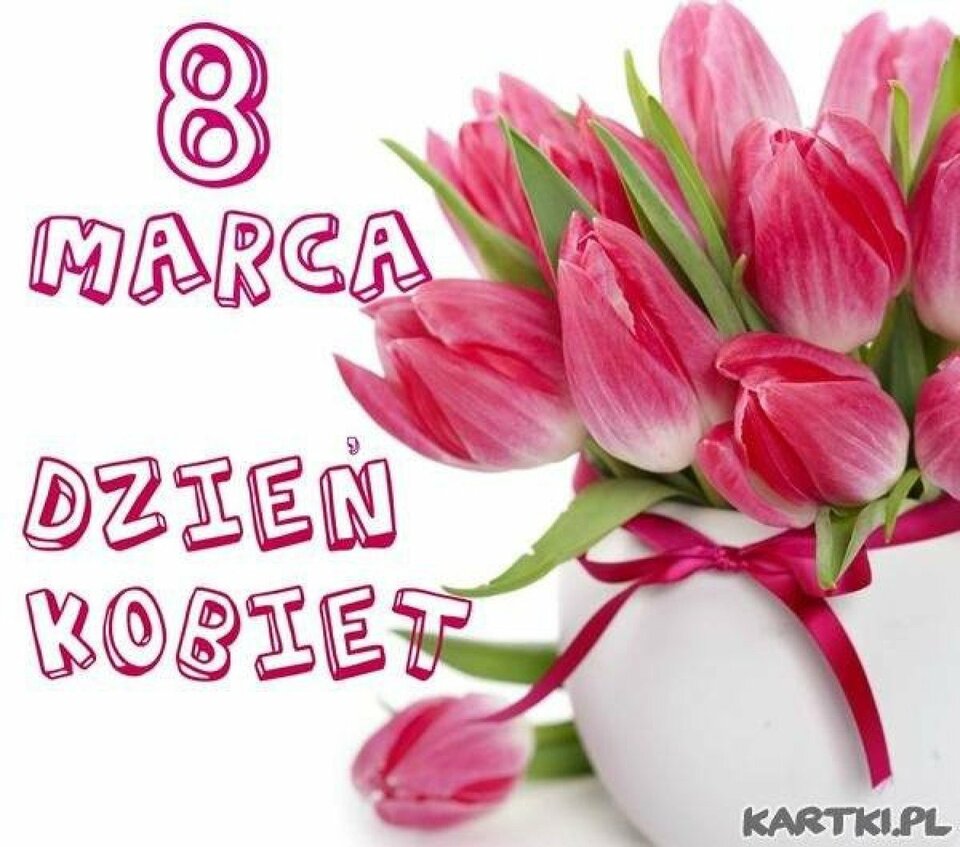 21351167_640540053_original.jpg - Szkp1973