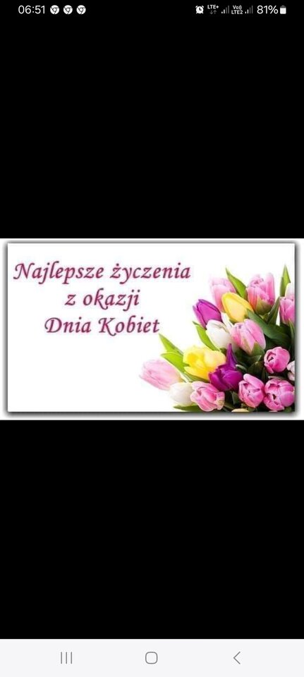 Screenshot_20240308_065125_Facebook.jpg - Oficjalni123