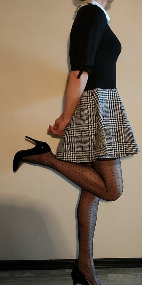 Resize_20240308_093859_9975.jpg - Kamila_tranny4u