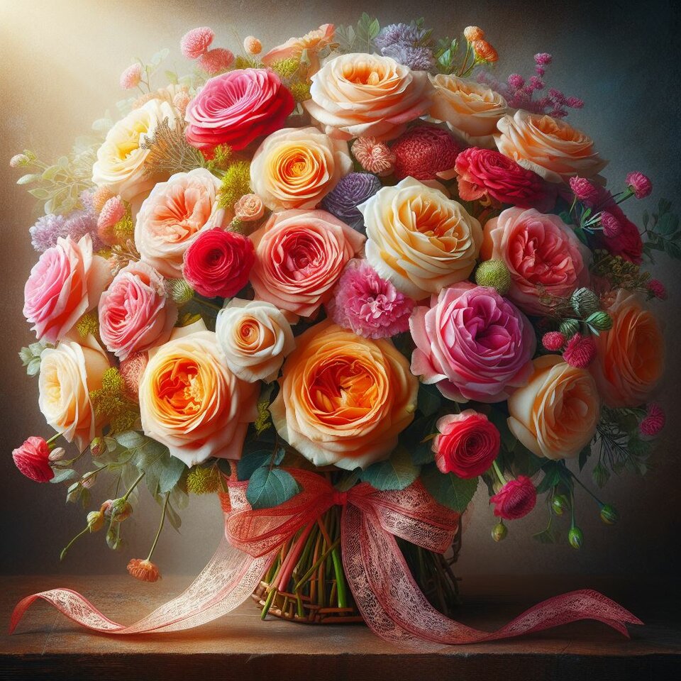 OIG3.v1KbnU4V0wXqdRo.jpeg - CzterdziesciMaly