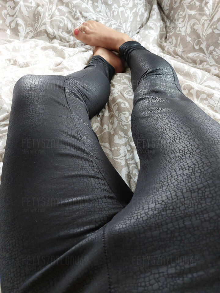 20240302_092248.jpg - fetysznylonu69