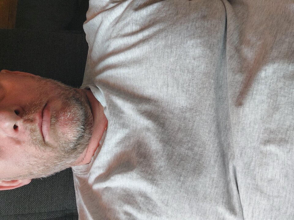 1000003982.jpg - Lysy4231