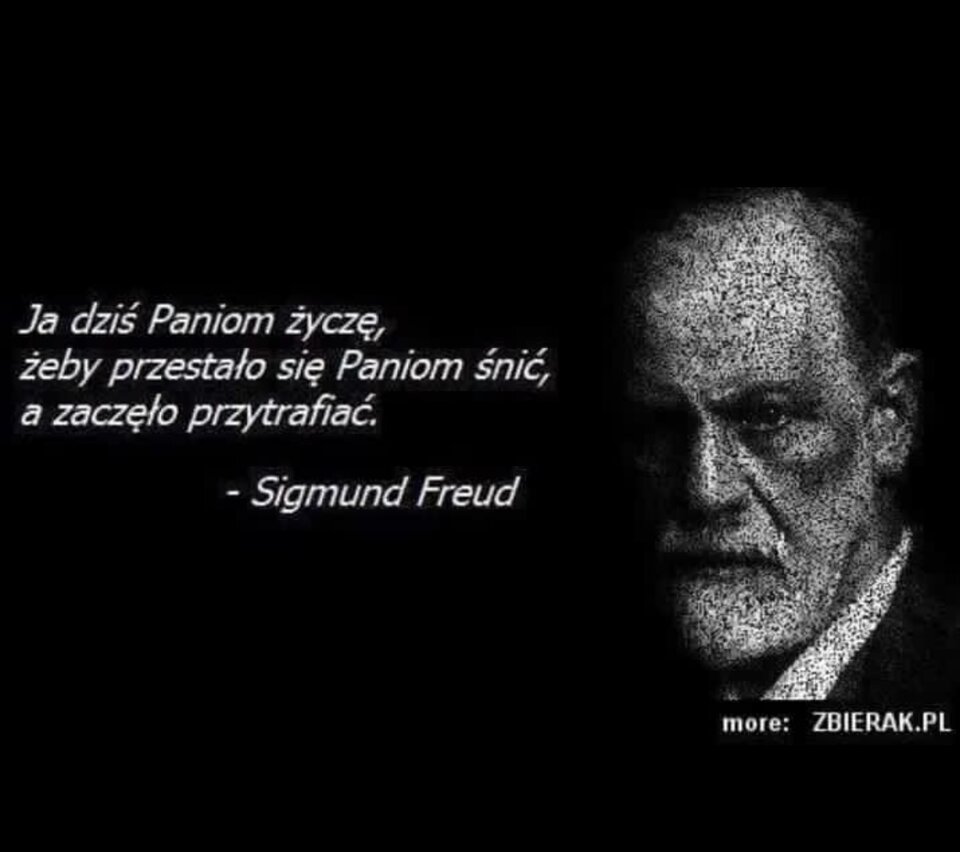 IMG_4255.jpeg - MagdMar7